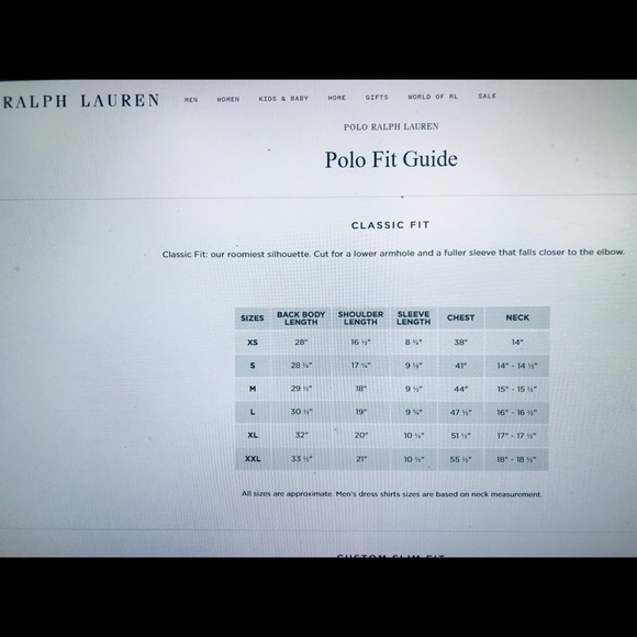 Poshmark Ambassador ,PoloTorriss - Picture 11 of 13